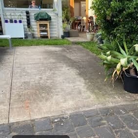 Same-Day Rubbish Removal Melbourne rubbish removal work in Melbourne