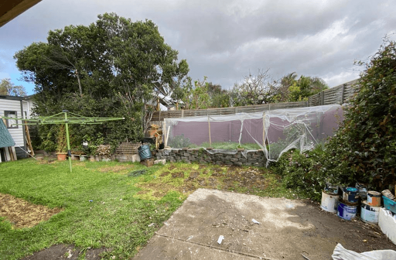Same-Day Rubbish Removal Melbourne rubbish removal work in Melbourne