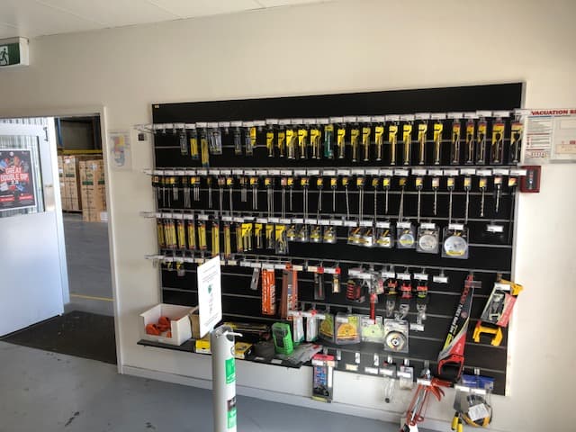 Samios plumber work in Davenport