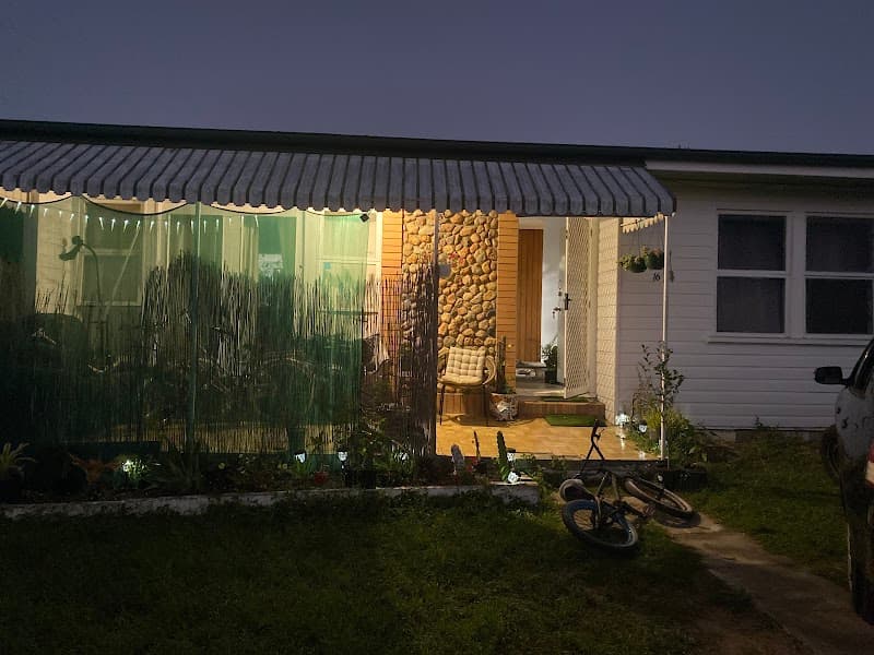 Sammy The Handyman handyman work in Riverview