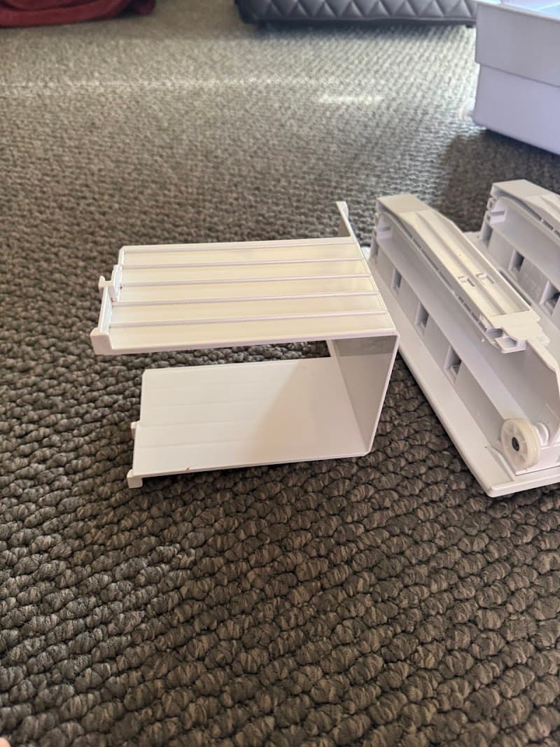 Samsung Priority Appliance Repairs Adelaide (NOT MOBILE PHONES) appliance repair work in Keswick