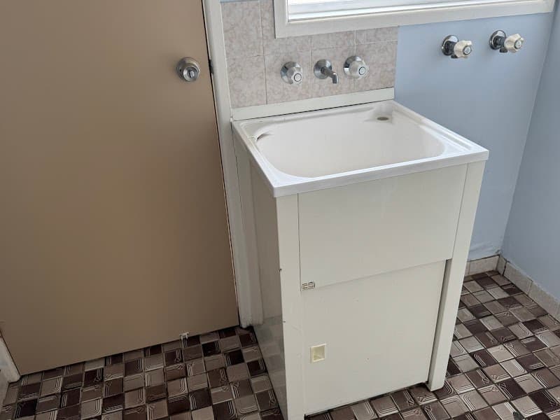 SanClassic Cleaning Service carpet cleaning work in Lakes Creek