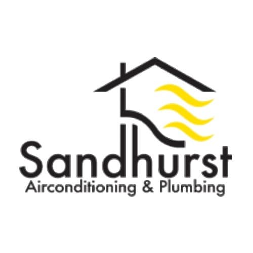 Sandhurst Air Conditioning & Plumbing air conditioning work in Bendigo