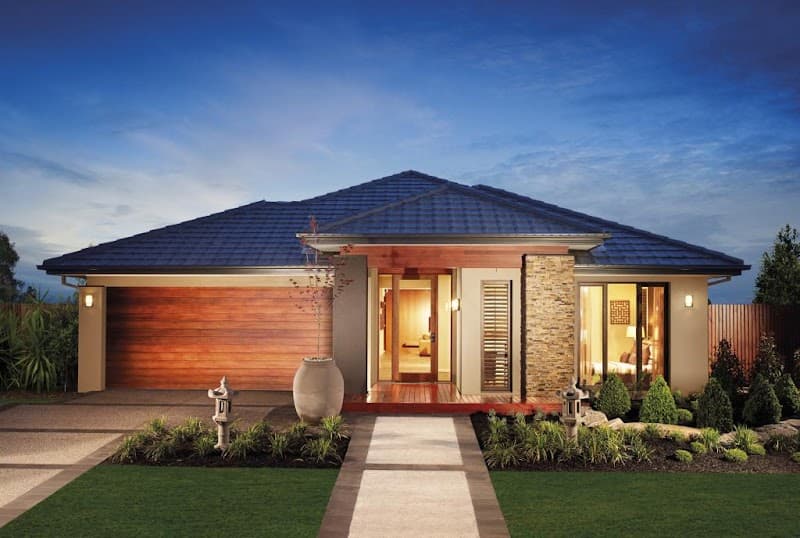 Sandhurst Roofing Frankston roofing work in Langwarrin