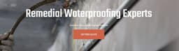 S&S REMEDIAL SERVICES PTY LTD