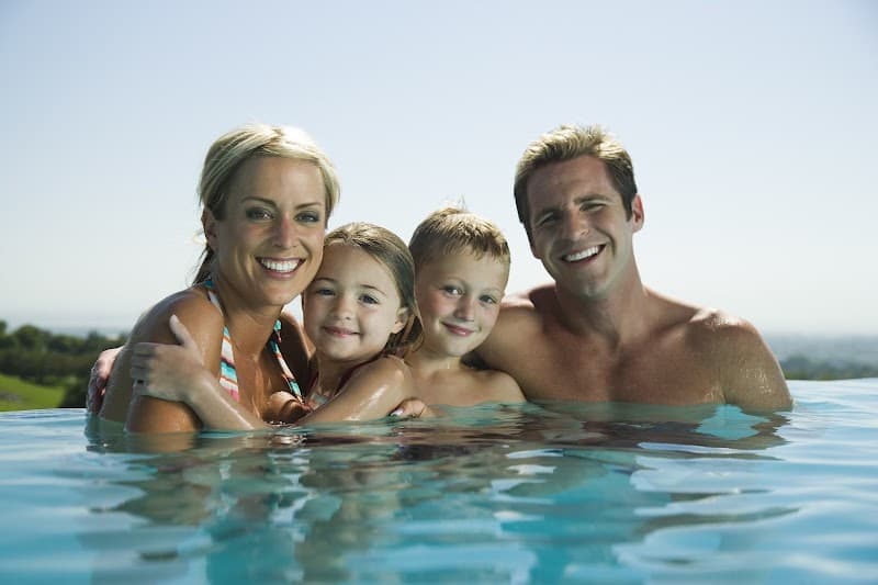 Sandy Bay Pool Services / Zane Pool Heating Hobart pool maintenance work in Sandy Bay