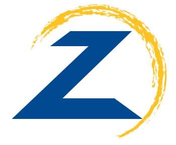 Sandy Bay Pool Services / Zane Pool Heating Hobart pool maintenance work in Sandy Bay