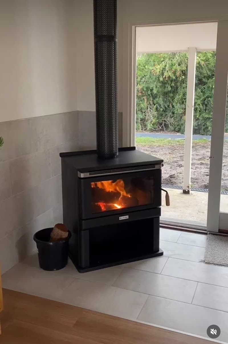 Sartori's Heating and Cooling air conditioning work in North Geelong