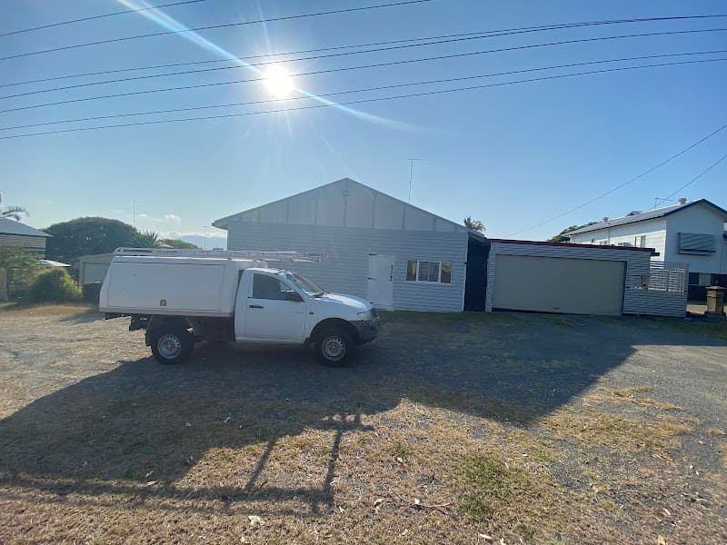 S.A.S Asbestos Consulting asbestos removal work in Wandal