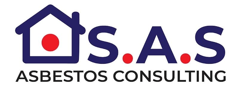 S.A.S Asbestos Consulting asbestos removal work in Wandal