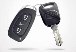 SAS Locksmiths