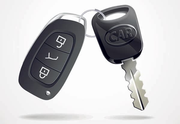 SAS Locksmiths locksmith work in Rowville