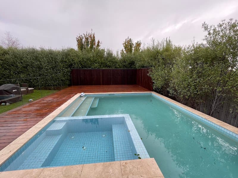 Savs Pressure Cleaning pressure washing work in Mount Martha
