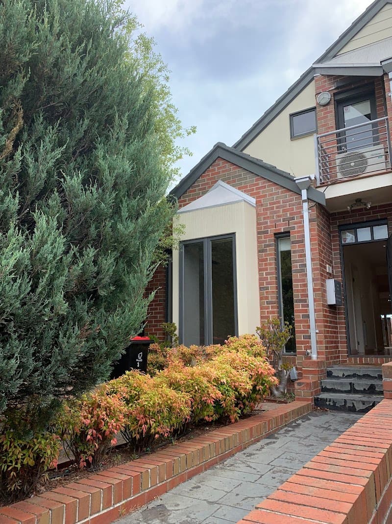 Savs Pressure Cleaning pressure washing work in Mount Martha