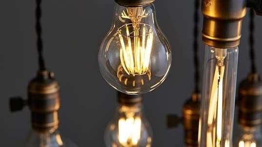 SBS Electrical Service electrician work in Northmead