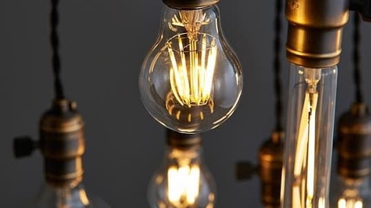 SBS Electrical Service electrician work in Northmead
