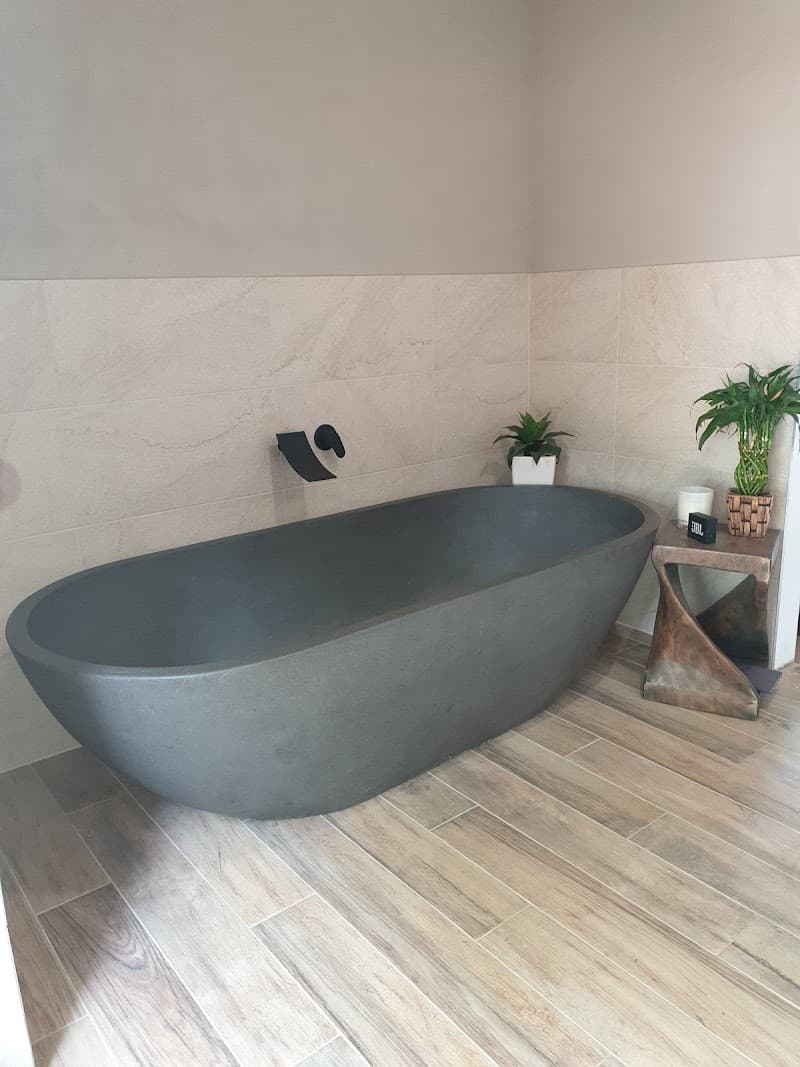 SCG Plumbing and Gas mandurah plumber plumber work in Mandurah