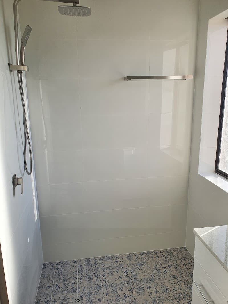 SCG Plumbing and Gas mandurah plumber plumber work in Mandurah