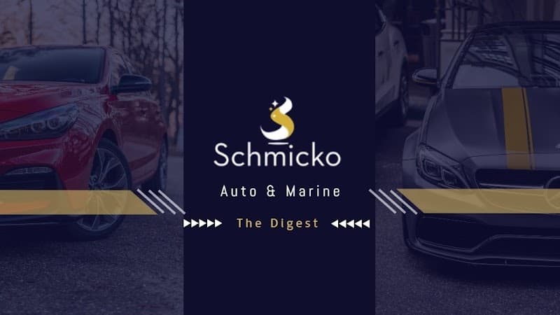 Schmicko® Sydney window tinting work in North Parramatta