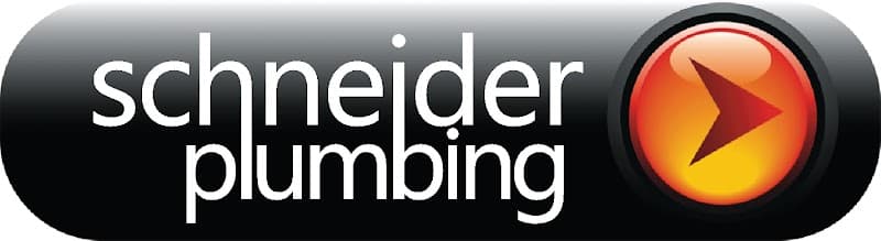Schneider RJ & DM (Schneider Plumbing) plumber work in Slade Point