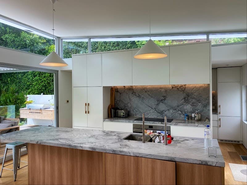 Schrader Electrical electrician work in Collaroy Plateau