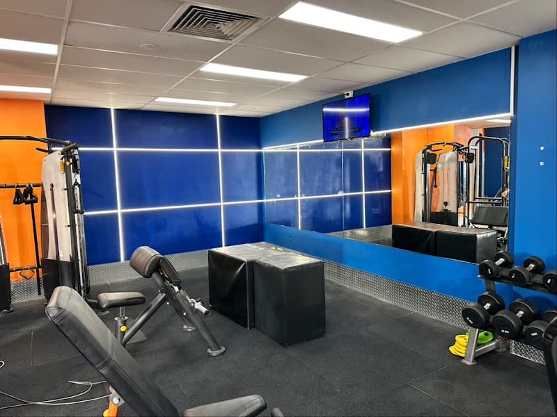 Schrader Electrical electrician work in Collaroy Plateau