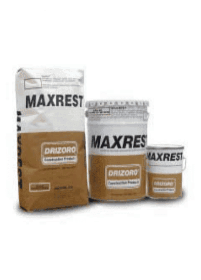 Scientific Waterproofing Products waterproofing work in Padstow