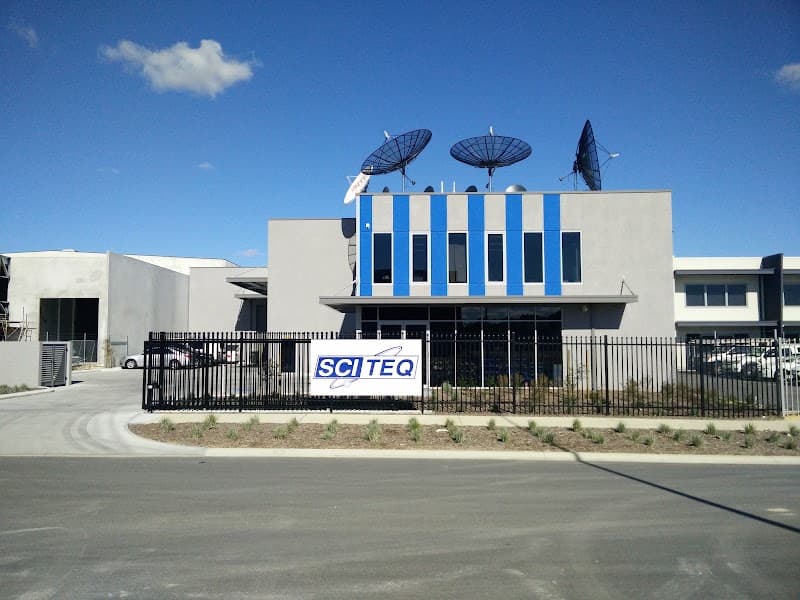 Sciteq antenna & tv work in Gnangara
