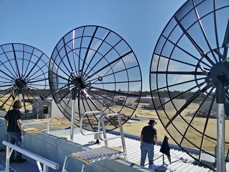 Sciteq antenna & tv work in Gnangara