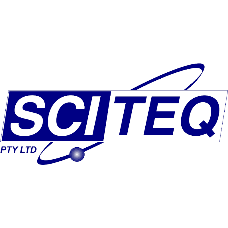 Sciteq antenna & tv work in Gnangara