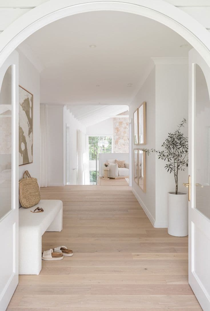 Scon Group Pty Ltd bathroom renovation work in Melbourne