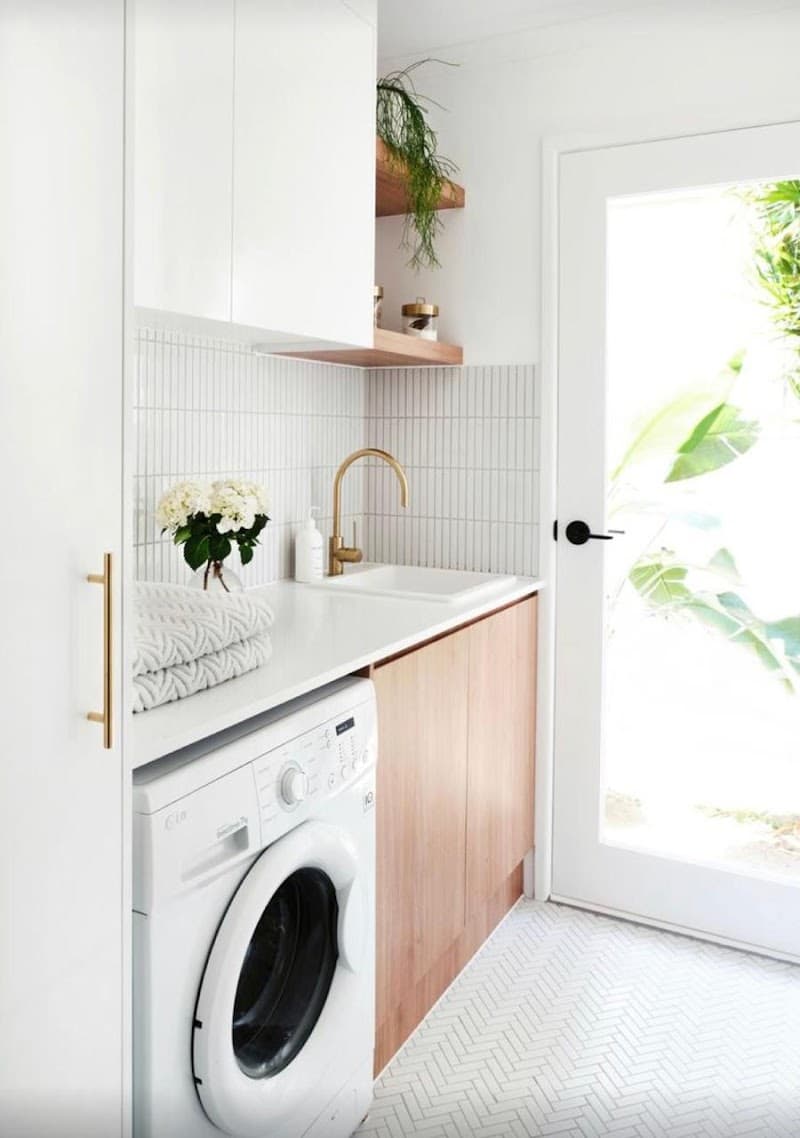 Scon Group Pty Ltd bathroom renovation work in Melbourne