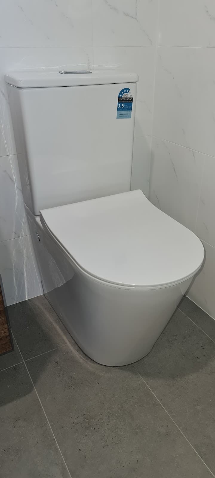 ScottCare Plumbing. plumber work in Edgewater