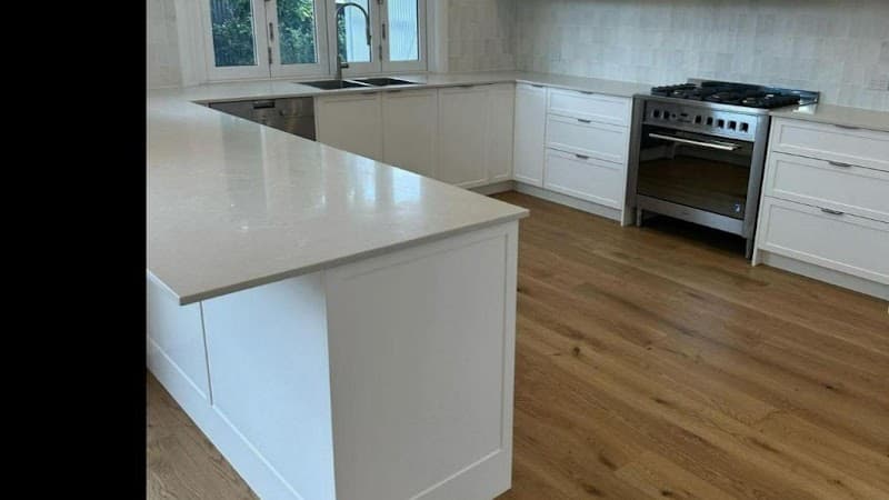 SDN Cleaning Services- Commercial Cleaning - Residential Cleaning Newcastle cleaning work in Maryville