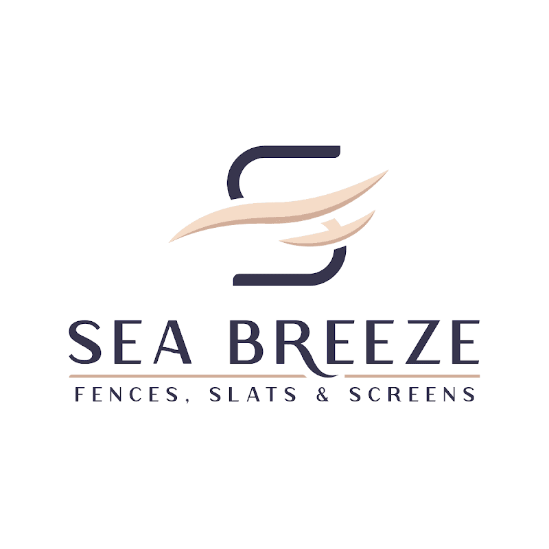 Sea Breeze Fences, Slats & Screens fencing work in Newcastle West