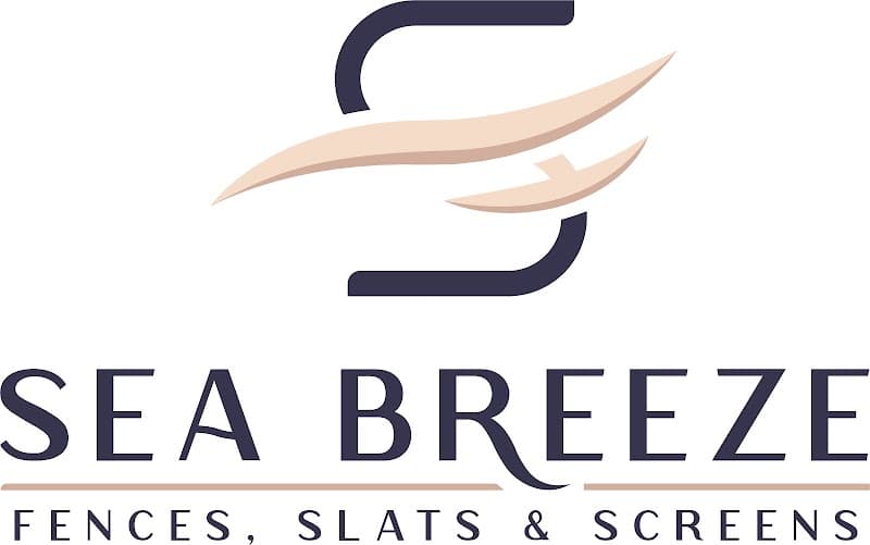 Sea Breeze Fences, Slats & Screens fencing work in Newcastle West