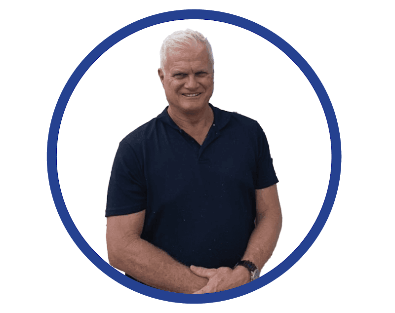 Seal-A-Fridge Mackay & Central Queensland appliance repair work in Rural View