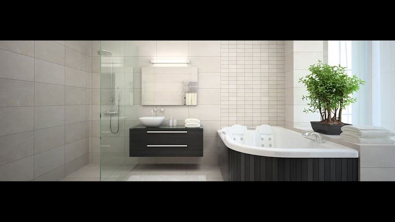 SealRITE Solutions - Leaking Shower Repairs Sydney waterproofing work in Caringbah