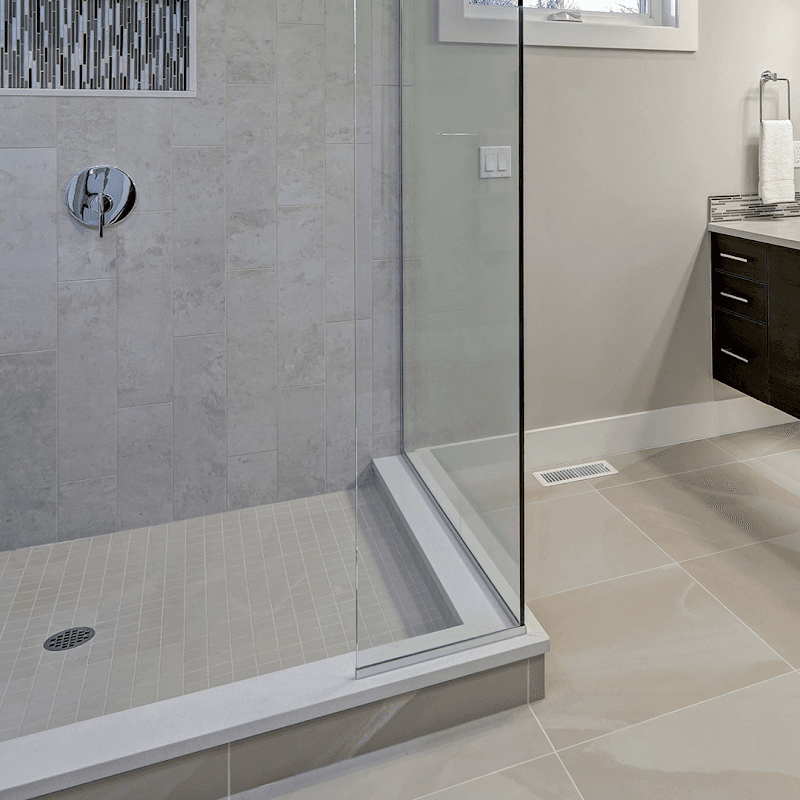SealRITE Solutions - Leaking Shower Repairs Sydney waterproofing work in Caringbah