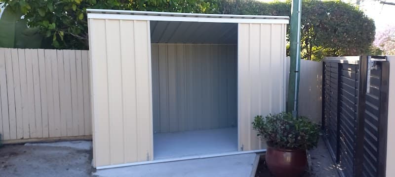 Sean's My Handy Man handyman work in Shailer Park