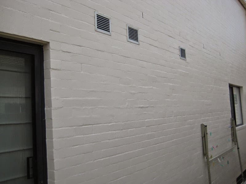 Seascape Painting and Decorating painter work in Cromer