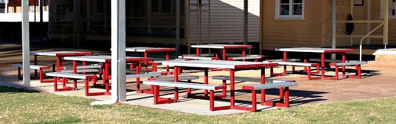 SeatsPlus - Aluminium Outdoor Furniture furniture assembly & tv mounting work in Shepparton