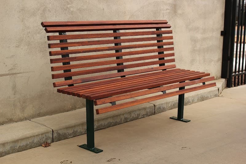 SeatsPlus - Aluminium Outdoor Furniture furniture assembly & tv mounting work in Shepparton