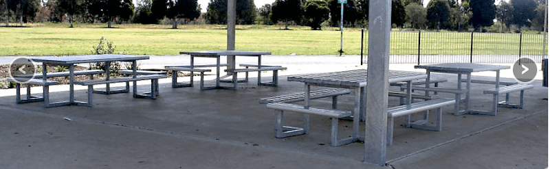 SeatsPlus - Aluminium Outdoor Furniture furniture assembly & tv mounting work in Shepparton