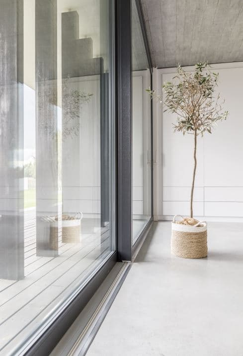 Seaview Glass glass & glazier work in Seaford