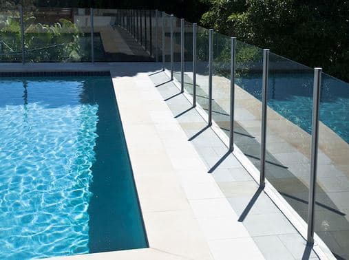 Seaview Glass glass & glazier work in Seaford