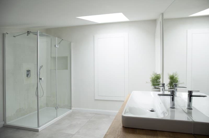 Seaview Glass glass & glazier work in Seaford