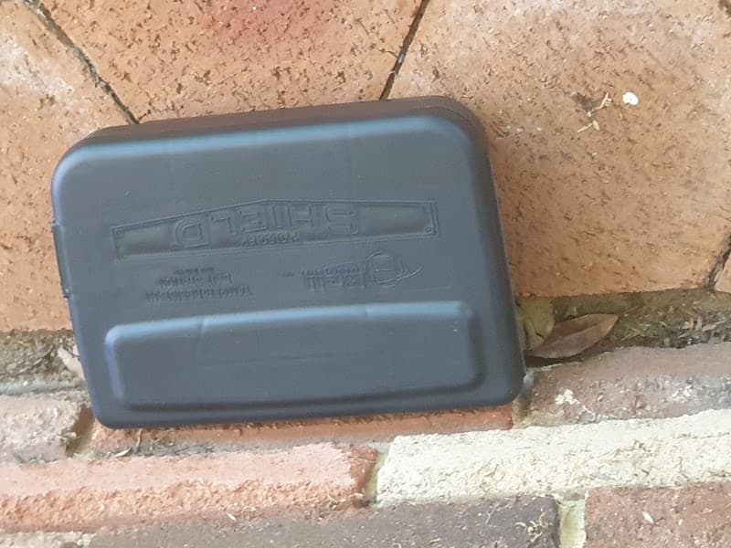 Second Opinion Pest Control pest control work in South Penrith