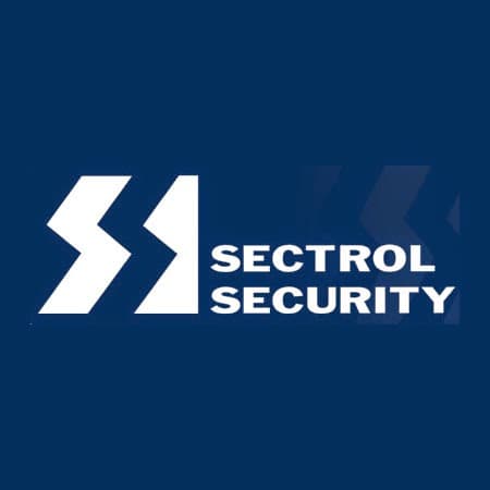 Sectrol Security security & cctv work in Ballarat Central