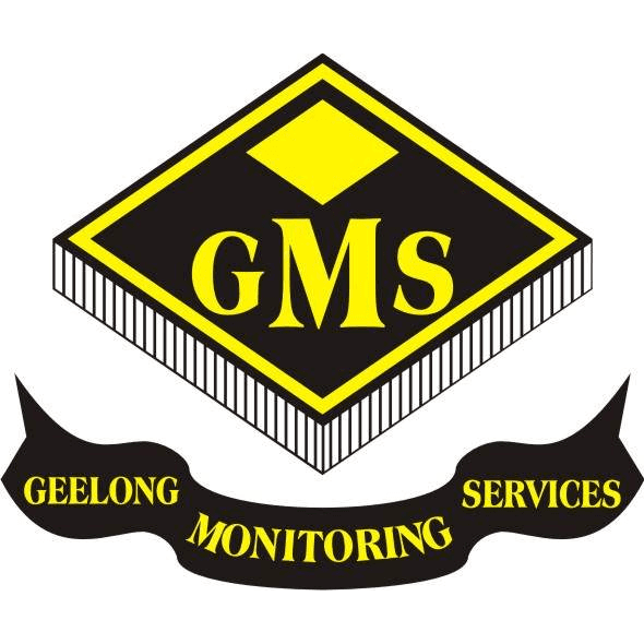 Sectrol Security Geelong security & cctv work in Breakwater